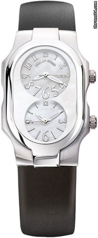 Philip Stein 1FFSMOPRB Watches Watch