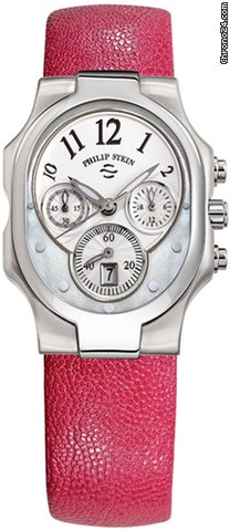 Philip Stein 22FMOPCPP Watches Watch