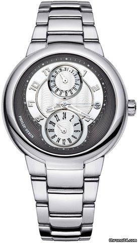 Philip Stein 31AGRWSS Watches Watch