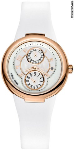 Philip Stein 31ARGWRBW Watches Watch