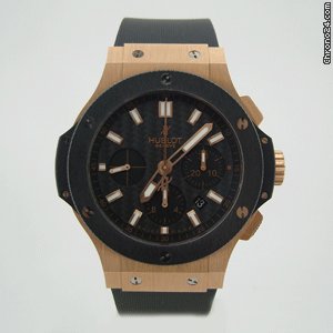 Hublot 301.PM.1780.RX Watches Watch