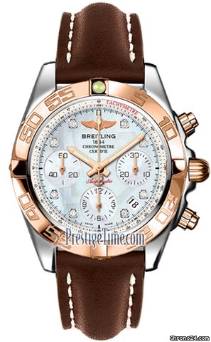 Breitling cb014012/a723-2lt Watches Watch