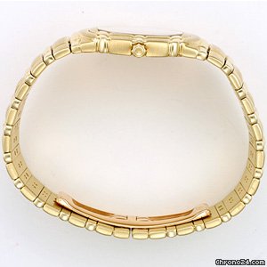 Piaget Tanagra 17141m411d WATCHES 2