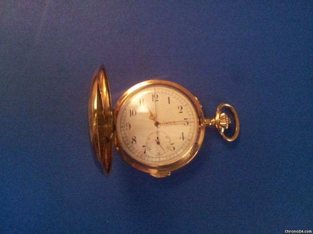 replica Invicta Nepoznat WATCHES 1