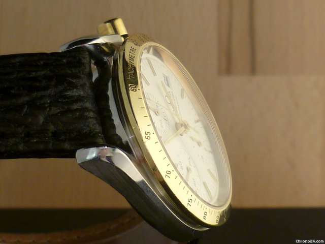 replica Omega Speedmaster WATCHES 1