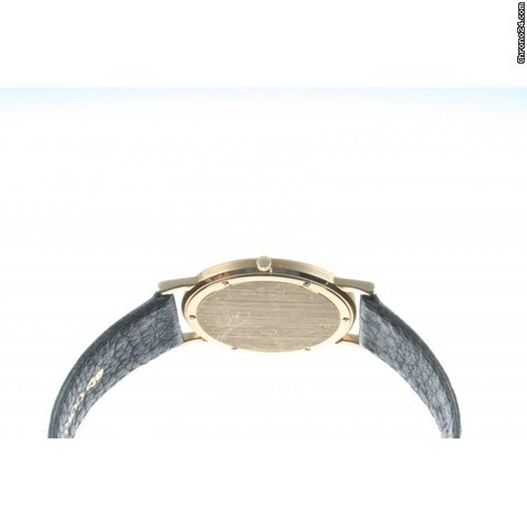 replica Corum Romulus Herrenuhr 750er Gelbgold Ref. 5050156 WATCHES 1