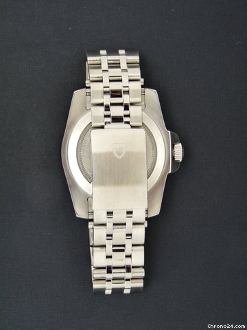 replica Tudor ROTOR WATCHES 1