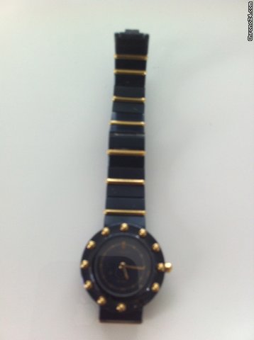 Corum clipper WATCHES 2