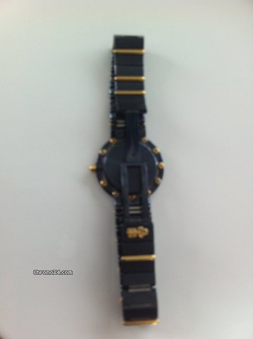 replica Corum clipper WATCHES 1