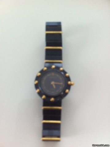 Corum 4743531V36 : 39F313 Watches Watch