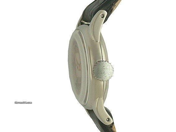 Omega Vintage Handaufzug 15mm - Reserviert WATCHES 2