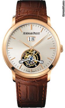 Audemars Piguet 26559OR.OO.D088CR.01 Watches Watch