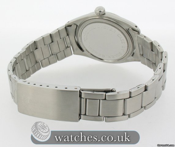 replica Tudor Vintage Oyster Elegante WATCHES 1