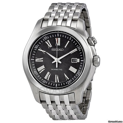 Seiko SKA469P1 Watches Watch
