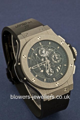 replica Hublot Aero Bang 310.KX.1140.RX. WATCHES 1