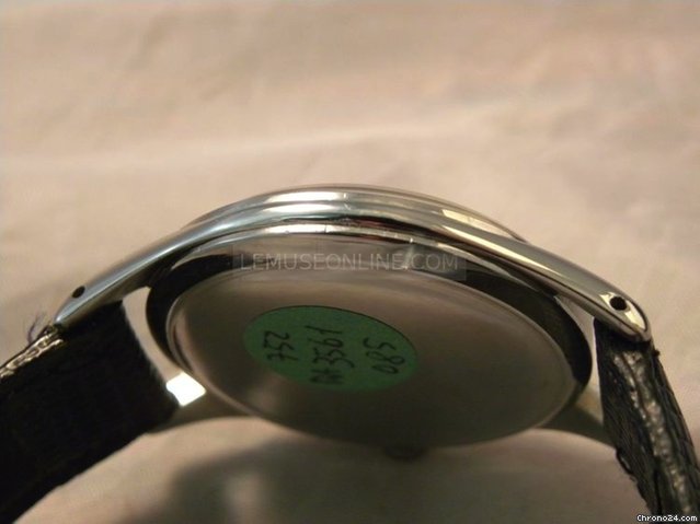 replica Omega OVERSIZE WATCHES 1