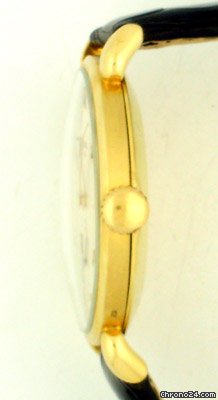 Patek Philippe Ref. 1509 WATCHES 2