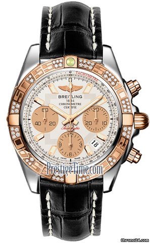 Breitling cb0140aa/g713-1ct Watches Watch
