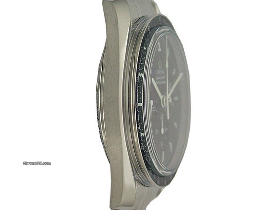 replica Omega Speedmaster Professional Moonwatch Glasboden 42mm WATCHES 1