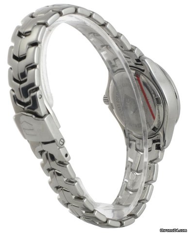 replica TAG Heuer Link WJF1317.BA0572 WATCHES 1