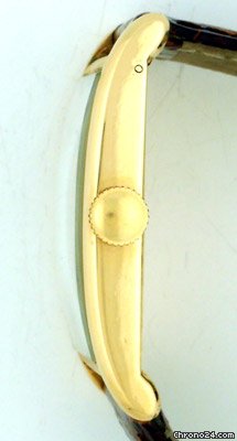 IWC circa 1937 WATCHES 2