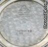 replica Omega Seamaster 300 WATCHES 1