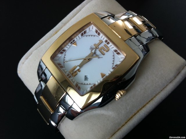 Chopard Two o Ten WATCHES 2
