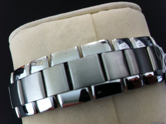 Chopard Two o Ten WATCHES 2