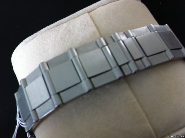 Bulgari Diagono Chrono GMT WATCHES 2