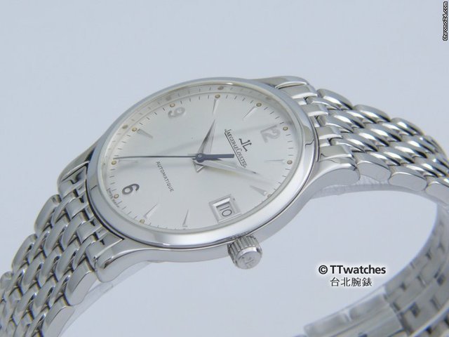 replica Jaeger-LeCoultre Master Control Automatic WATCHES 1