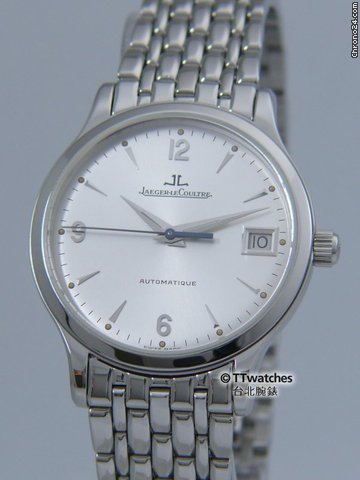 Jaeger LeCoultre Jaeger LeCoultre 43673 Watches Watch