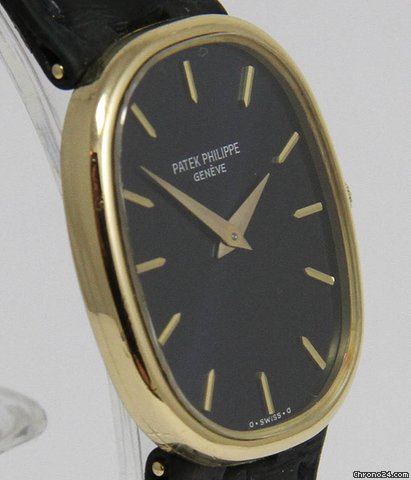 replica Patek Philippe Ref. 4226 WATCHES 1 
