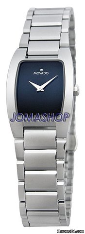 Movado 0605622 Watches Watch
