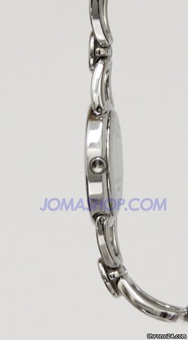 replica Movado Rava Ladies Watch 0605971 WATCHES 1