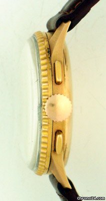 Breitling Chronomat 217012 Ref. 769 WATCHES 2