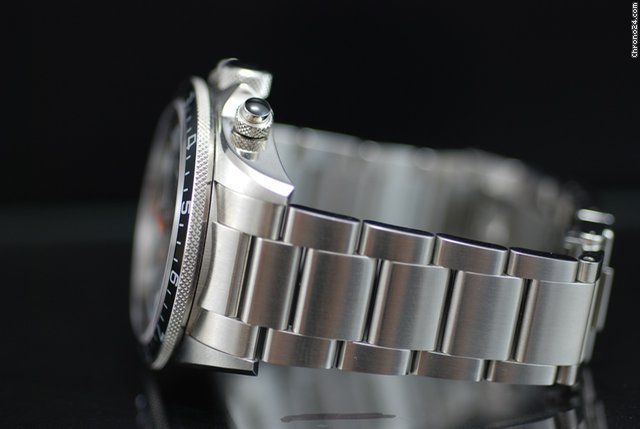 Tudor Eritage Montecarlo WATCHES 2
