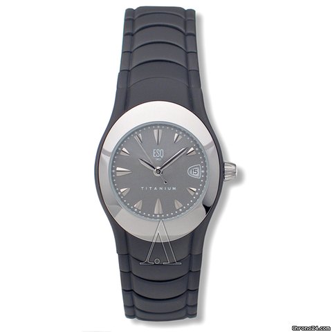 Movado 07100731 Watches Watch