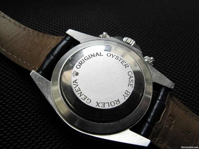 replica Tudor MONTE CARLO WATCHES 1