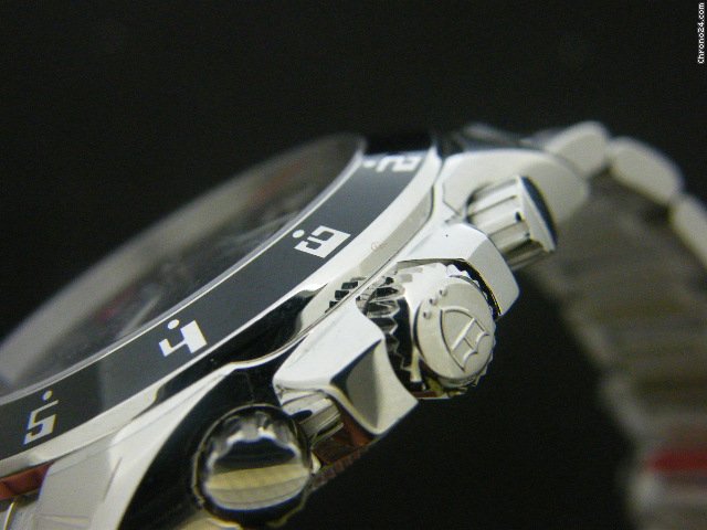 replica Tudor grantour WATCHES 1