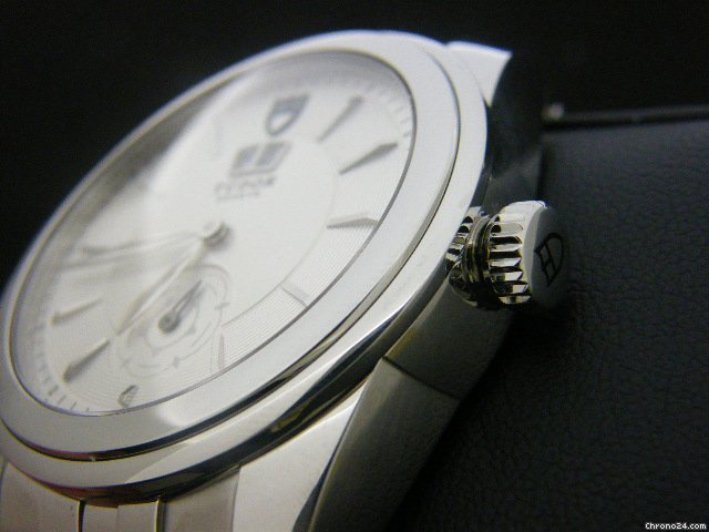 replica Tudor grandata WATCHES 1