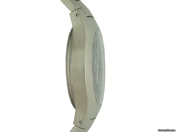 replica Longines Chronographe Oposition 38mm WATCHES 1
