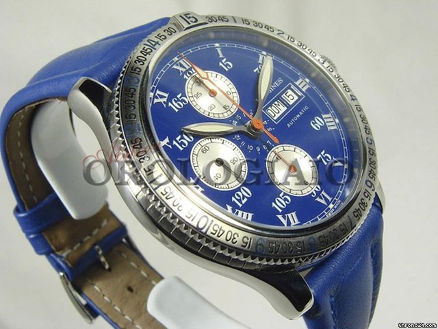 Longines L2.618.4 Watches Watch