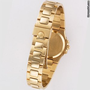replica Patek Philippe Nautilus 4700/5 WATCHES 1