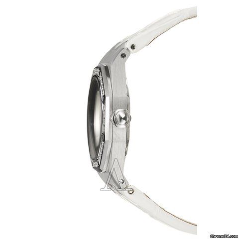replica Audemars Piguet Women's Lady Royal Oak Watch WATCHES 1