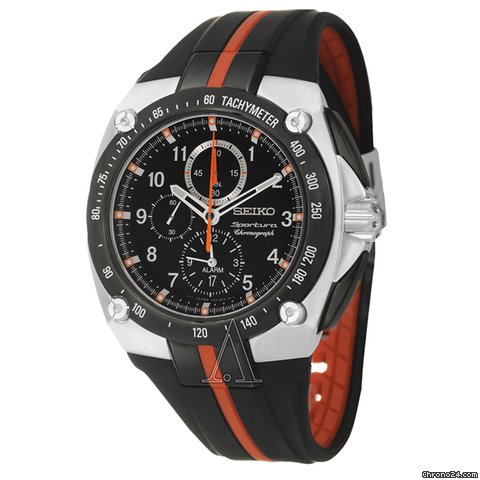 Seiko SNAE07 Watches Watch