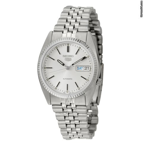 Seiko SNXJ89 Watches Watch