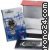 Tissot V8 chrono WATCHES 2