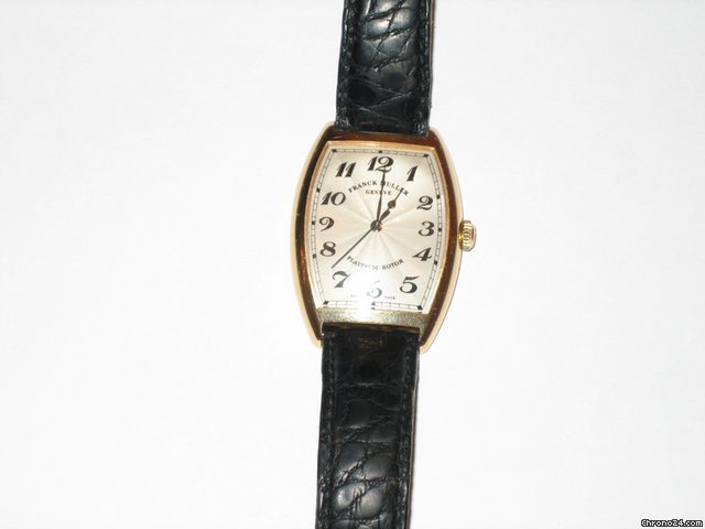 replica Franck Muller Master of Complication WATCHES 1 