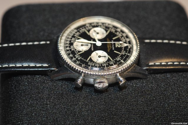 replica Breitling Navitimer WATCHES 1