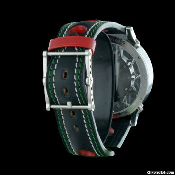 replica B.R.M W-44 WATCHES 1